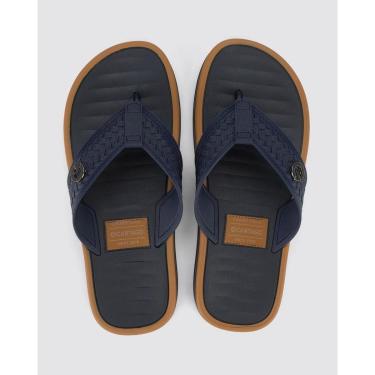 Imagem de Chinelo Infantil Cartago Coimbra -Masculino