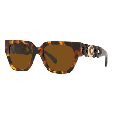 Imagem de OCULOS SOLAR VERSACE VE4409 51196353