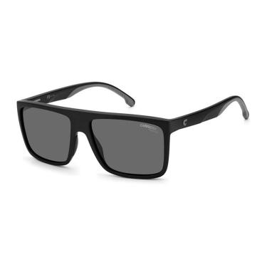 Imagem de OCULOS SOLAR CARRERA 8055/S 003 58M9 S