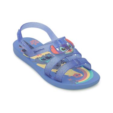 Imagem de Sandália Ipanema Stitch 27372