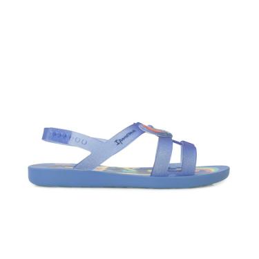 Imagem de Sandália Ipanema Stitch 27372