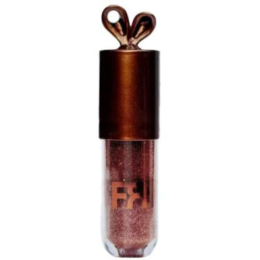 Imagem de Gloss - Franciny Ehlke - Lip Bunny Gloss labial de Chocolate - Fran By