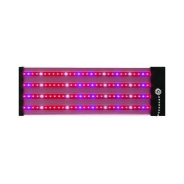 Imagem de Luz De Cultivo LED De Espectro Completo Quantum Board Para Plantas, Id