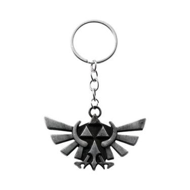 Imagem de Cordão De Nylon Trançado Com Pingente De Coração E Cereja Estilo Corea