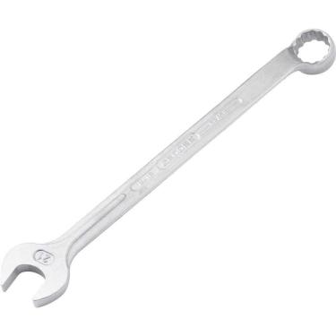 Imagem de Chave Combinada 21 Mm, Aço Cromo Vanádio, 1b, Unit Drive, 002516, Gedore Ostenvonder