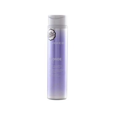 Imagem de Shampoo Joico Blonde Life Violet 300ml, 300ml