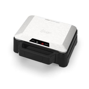 Imagem de Sanduicheira Eletrica Oster Multiuso OSAN500 1000W