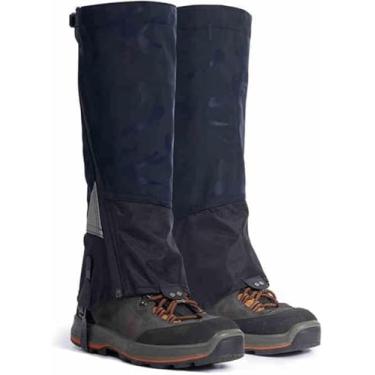 Imagem de Polainas De Neve Leves Ajustáveis Polainas Respiráveis Para Homens E Mulheres Montanhismo Ao Ar Livre E Caminhadas Polainas De Neve, Alça De Fivela Tpu, Para Raquetes De Neve Mont, Color 1, L