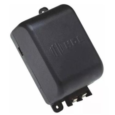 Imagem de HDL TRA 400, Fonte, Preto