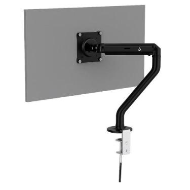 Imagem de Suporte de Mesa Articulado para Monitor de 15" a 34" Iron Lift Rise Mo