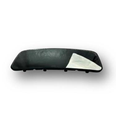 Imagem de Espelho Retrovisor Mb Axor / Atego Com Desembaçador 2014 a 2021 - Vari
