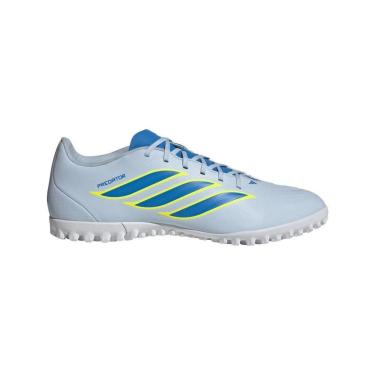 Imagem de Chuteira Adidas Society Predator Club-Unissex