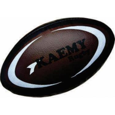 Imagem de Bola De Rugby Kaemy-Unissex