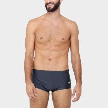 Imagem de Sunga Fila Basic 18 II-Masculino