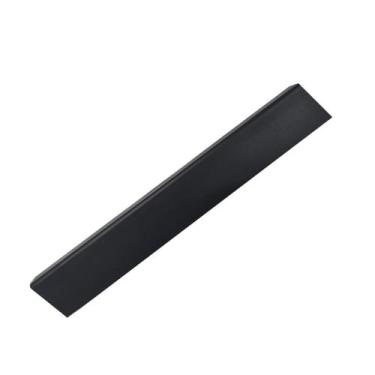 Imagem de Bateria Compatível Com Hp Probook Qk646aa Qk646ut l18650pr06 l18650-pr