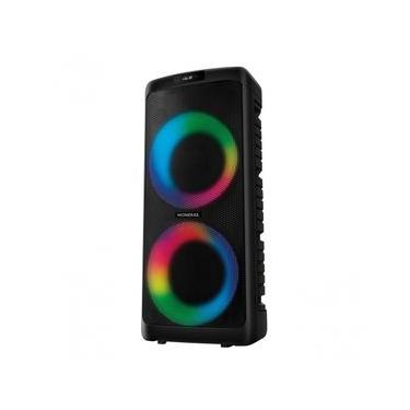 Imagem de Party Box Mondial PBX-600 Bivolt