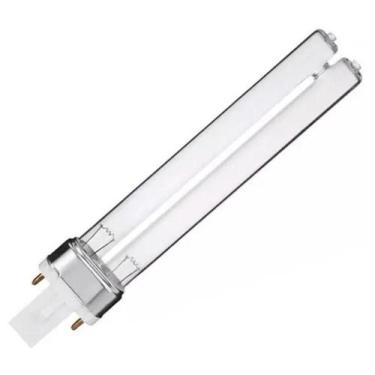 Imagem de Lâmpada p/ Filtro UV 11w 2 Pinos Ace Pet