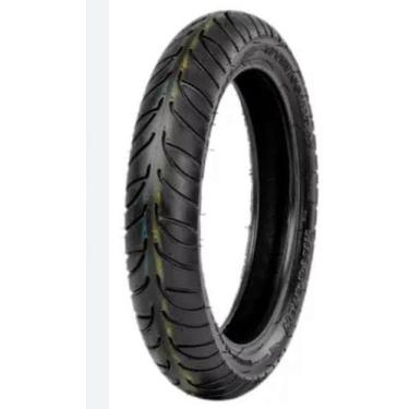 Imagem de 110/70-16 Maggion Sportissimo T/D Intruder125
