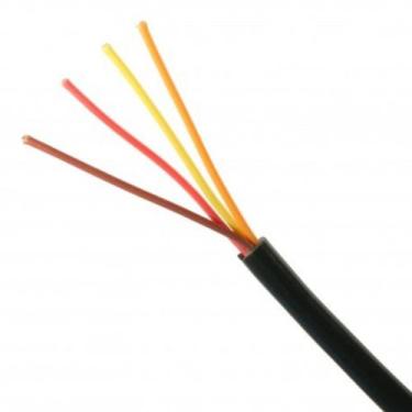 Imagem de Cabo manga 4x26AWG sem blindagem (50 Metros) - Sparflex