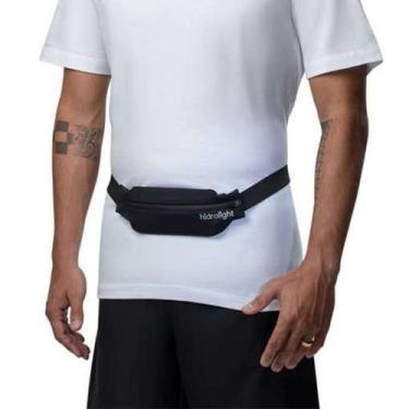 Imagem de Pochete Hidrolight Fit - Preto