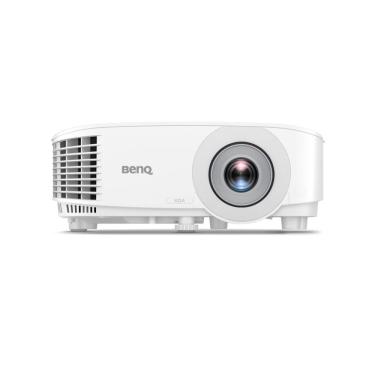 Imagem de Projetor Benq Brasil MX560C XGA 1024x768 4000 ANSI Lumens Smarteco DLP HDMI
