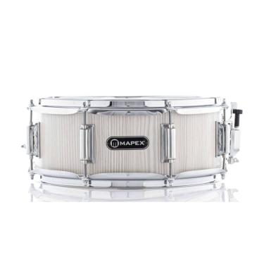 Imagem de Caixa Bateria Mapex The Explorer 14x5,5 Soniclear