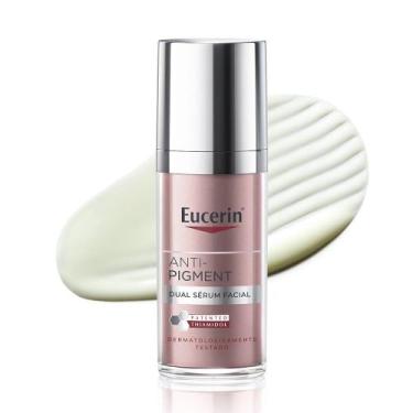 Imagem de Sérum Facial Anti-Pigment Clareador e Anti-Idade Eucerin Antipigment D
