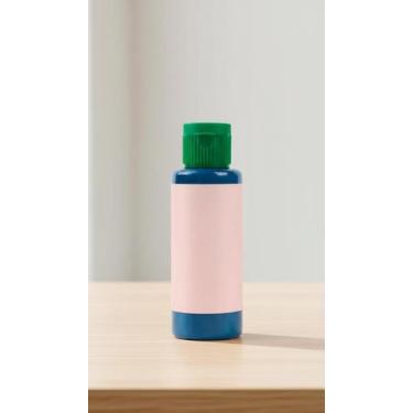 Imagem de Tinta Acrílica Fosca 60ml Artesanato Super Cobertura - Congratulations