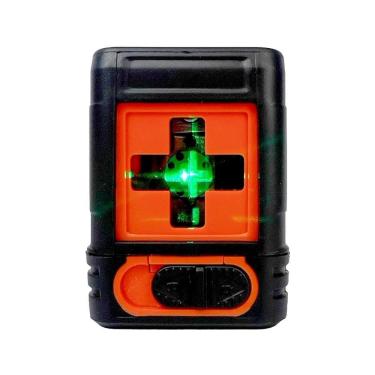 Imagem de Nivel A Laser Verde Famastil F40.50