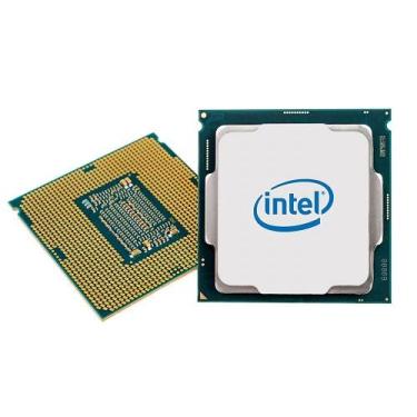 Imagem de Processador desk intel core 2 duo e7300 2.66 ghz oem