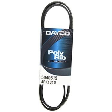 Imagem de Dayco Correia serpentina 5040515