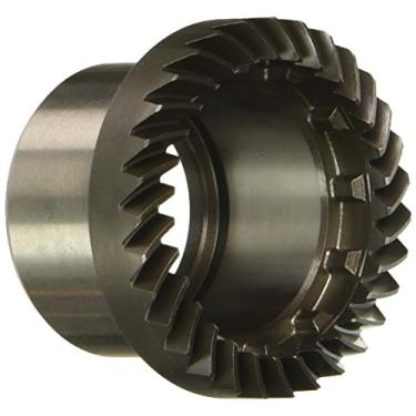 Imagem de Hitachi Engrenagem chanfrada 371158 DH40MC