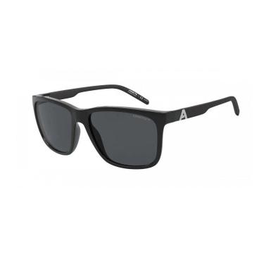 Imagem de Oculos Solar Arnette - An4272 270181 56
