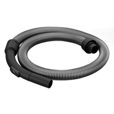 Imagem de Mangueira Completa Easy Electrolux Para Aspirador De Pó (Havc03)