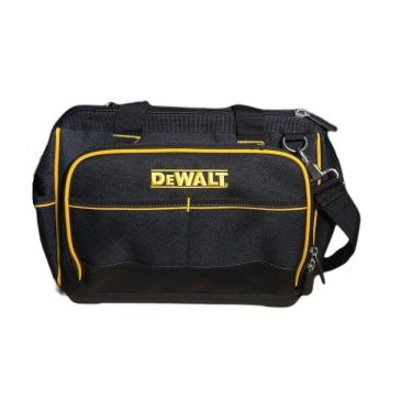 Imagem de Bolsa Porta Ferramentas 14 Pol 20 Bolsos Dwst83489-La Dewalt