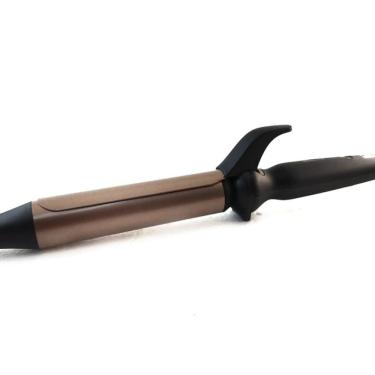 Imagem de Modelador de cabelo Profissional Vertix 32mm Bivolt