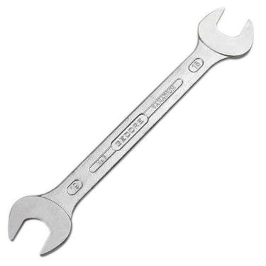 Imagem de Chave Fixa 27 X 32 Mm Gedore