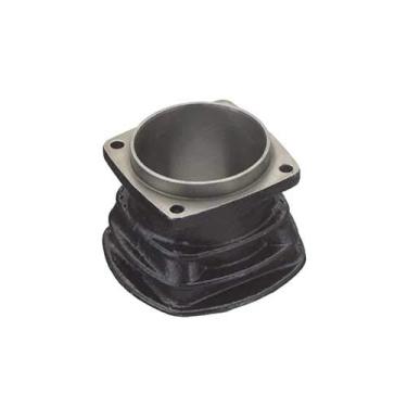 Imagem de CILINDRO COMPRESSOR AR MB 1420 1520 1620 1721