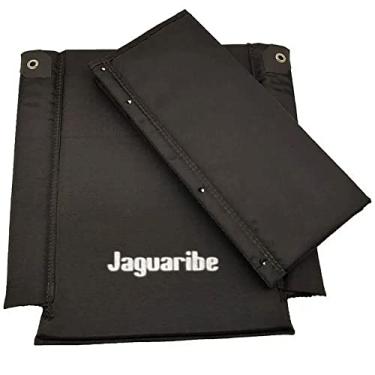 Imagem de Jogo Cad. Rodas Taipu