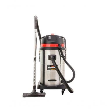 Imagem de Aspirador De Pó E Líquidos Kajima 50 Litros Ds 1400W 127V A5