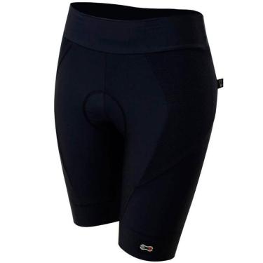 Imagem de Bermuda Feminina Marcio May Sport Web One