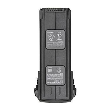 Imagem de Bateria de voo inteligente DJI Mavic 3/Cine/Classic/Enterprise - DJI1016