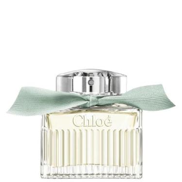 Imagem de Naturelle Chloé Eau De Parfum - Perfume Feminino 50ml