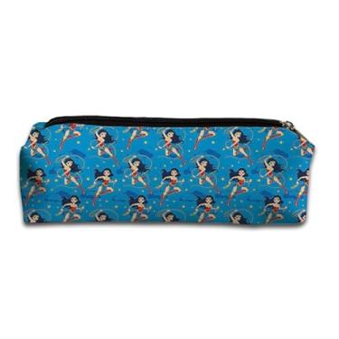 Imagem de Estojo Escolar Porta Lápis - Linha M Maravilha 003