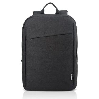 Imagem de Mochila casual para laptop Lenovo