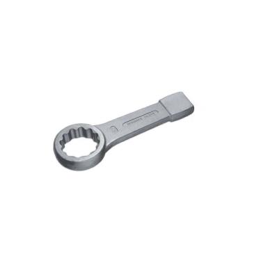 Imagem de Chave Estrela De Bater 81Mm  Ref. 306-81Mm  - Gedore