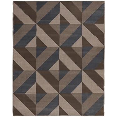 Imagem de Tapete New Pixel São Carlos Luxo