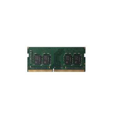 Imagem de Memória Servidor Asustor Storage DDR4 SODIMM 4GB 260 Pinos AS-4GD4 - 92M11-S4D40
