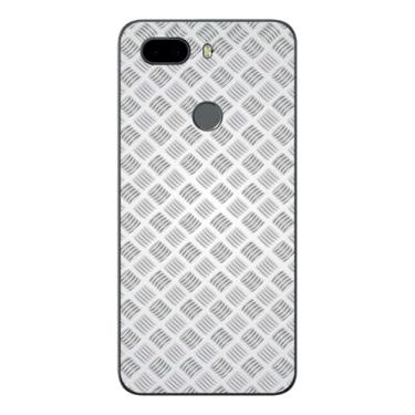 Imagem de Capa Adesivo Skin366 Verso Para Philco Hit Max PCS02