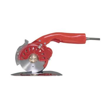 Imagem de Máquina Corte Eletrônica SS-100D-PR Auvolt - Sun Special